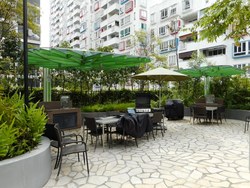 The Rainforest (D23), Condominium #188037442